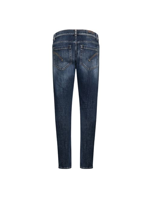 DONDUP Jeans DONDUP | UP232 DS0406U.800